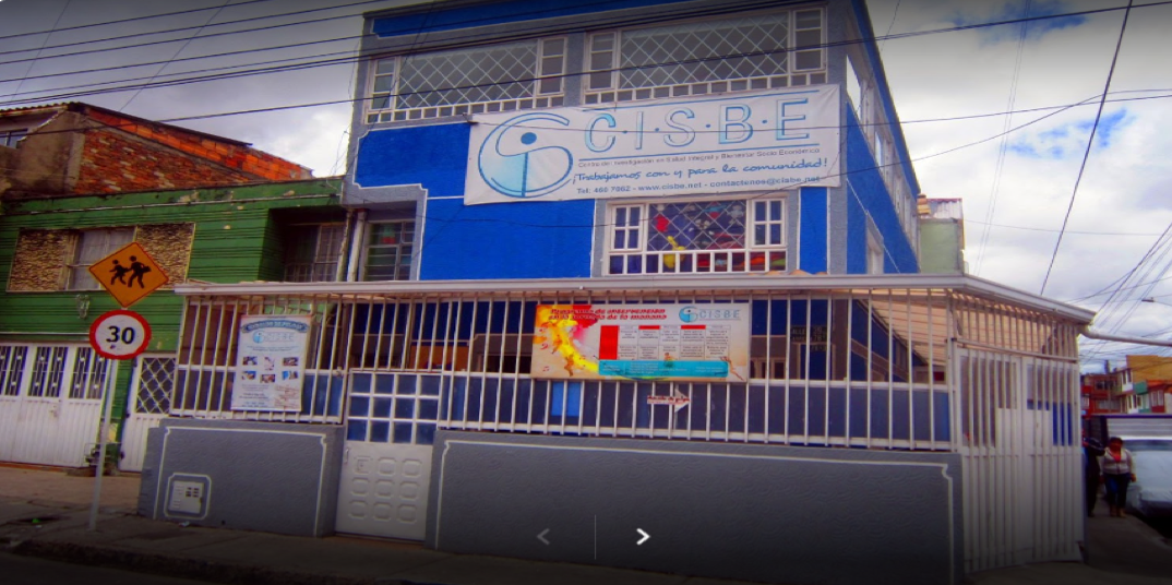 cisbe_casa