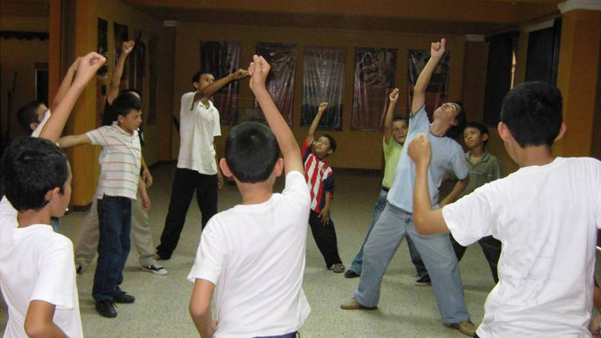 taller-ejercicios copia